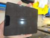 Samsung Galaxy Z Fold3 F926B (256G) Xanh lá