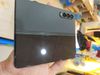 Samsung Galaxy Z Fold3 F926B (256G) Xanh lá