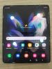Samsung Galaxy Z Fold3 F926B (256G) Xanh lá