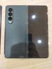 Samsung Galaxy Z Fold3 F926B (256G) Xanh lá