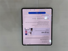 Samsung Galaxy Z Fold3 F926B (256G) Xanh lá