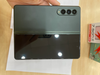 Samsung Galaxy Z Fold3 F926B (256G) Xanh lá
