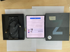 Samsung Galaxy Z Fold3 F926B (256G) Xanh lá