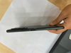 Samsung Galaxy Z Fold3 F926B (256G) Xanh lá