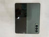 Samsung Galaxy Z Fold3 F926B (256G) Xanh lá