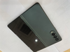 Samsung Galaxy Z Fold3 F926B (256G) Xanh lá