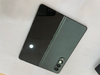 Samsung Galaxy Z Fold3 F926B (256G) Xanh lá