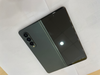 Samsung Galaxy Z Fold3 F926B (256G) Xanh lá
