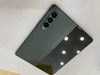 Samsung Galaxy Z Fold3 F926B (256G) Xanh lá
