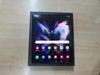 Samsung Galaxy Z Fold3 F926B (256G) Xanh lá