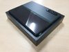 Samsung Galaxy Z Fold3 F926B (256G) Xanh lá