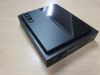Samsung Galaxy Z Fold3 F926B (256G) Xanh lá