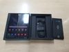 Samsung Galaxy Z Fold3 F926B (256G) Xanh lá
