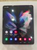 Samsung Galaxy Z Fold3 F926B (256G) Xanh lá