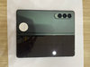 Samsung Galaxy Z Fold3 F926B (256G) Xanh lá