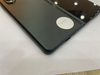 Samsung Galaxy Z Fold3 F926B (256G) Xanh lá