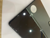 Samsung Galaxy Z Fold3 F926B (256G) Xanh lá