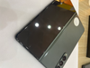 Samsung Galaxy Z Fold3 F926B (256G) Xanh lá