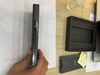 Samsung Galaxy Z Fold3 F926B (256G) Xanh lá
