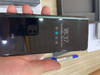 Samsung Galaxy Z Fold3 F926B (256G) Xanh lá