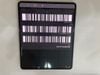 Samsung Galaxy Z Fold3 F926B (256G) Xanh lá