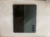 Samsung Galaxy Z Fold3 F926B (256G) Xanh lá