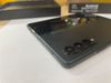 Samsung Galaxy Z Fold3 F926B (256G) Xanh lá