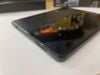 Samsung Galaxy Z Fold3 F926B (256G) Xanh lá