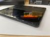 Samsung Galaxy Z Fold3 F926B (256G) Xanh lá