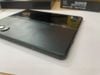 Samsung Galaxy Z Fold3 F926B (256G) Xanh lá