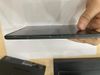 Samsung Galaxy Z Fold3 F926B (256G) Xanh lá