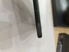 Samsung Galaxy Z Fold3 F926B (256G) Xanh lá