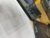 Samsung Galaxy Z Fold3 F926B (256G) Xanh lá
