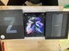 Samsung Galaxy Z Fold3 F926B (256G) Xanh lá