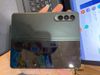 Samsung Galaxy Z Fold3 F926B (256G) Xanh lá