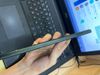 Samsung Galaxy Z Fold3 F926B (256G) Xanh lá