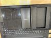 Samsung Galaxy Z Fold3 F926B (256G) Xanh lá