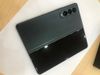Samsung Galaxy Z Fold3 F926B (256G) Xanh lá