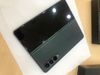 Samsung Galaxy Z Fold3 F926B (256G) Xanh lá