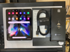 Samsung Galaxy Z Fold3 F926B (256G) Xanh lá