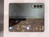 Samsung Galaxy Z Fold3 F926B (256G) Xanh lá