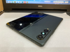 Samsung Galaxy Z Fold3 F926B (256G) Xanh lá