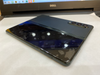 Samsung Galaxy Z Fold3 F926B (256G) Xanh lá