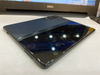 Samsung Galaxy Z Fold3 F926B (256G) Xanh lá