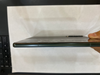 Samsung Galaxy Z Fold3 F926B (256G) Xanh lá