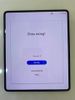 Samsung Galaxy Z Fold3 F926B (512G) Xanh lá