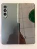 Samsung Galaxy Z Fold3 F926B (512G) Xanh lá