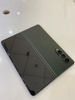 Samsung Galaxy Z Fold3 F926B (512G) Xanh lá
