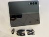Samsung Galaxy Z Fold3 F926B (512G) Xanh lá