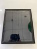 Samsung Galaxy Z Fold3 F926B (512G) Xanh lá